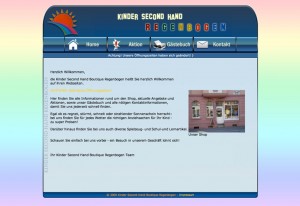 Kindersecondhand Regenbogen Köln Kindersecondhand Regenbogen Köln
