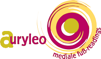 auryleo.de auryleo.de