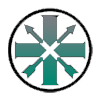 Schützenverein Biesfeld Logo