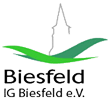 IG Biesfeld