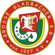 gr_gladbacher_kg