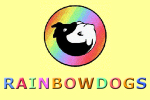 Rainbowdogs e.V.