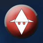 RedLight PC Service Logo