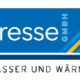 Bresse GmbH