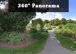 Panorama Westpark II