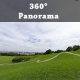 Panorama Olympiapark II