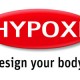 Hypoxi Studio Bensberg