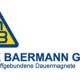 Max Baermann GmbH