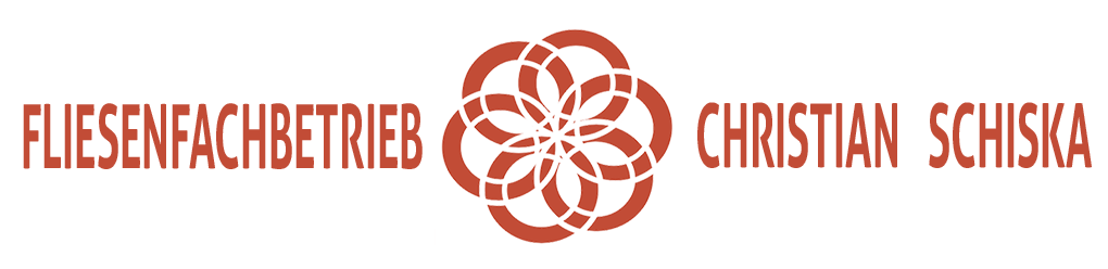 Fliesenfachbetrieb Schiska RedLight PC Service & Mediendesign