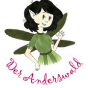 Anderswald Logo