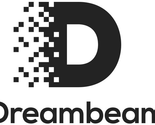 Dreambeam Logo