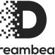 Dreambeam Logo
