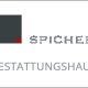 Spicher-Felder Logo